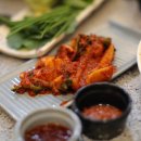 대성한우곱창 - 서구 염곡로 472 | 대성한우곱창