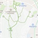 말랑놀이터대전지족