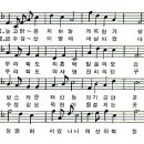 매산교 - 안성시 | 매산교