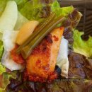 오늘은 석쇠다. 1호점 | [가평 맛집] 남이섬 앞 35년 전통 '안반지 닭갈비 1호점' 찐솔직후기 (feat. 주차 6시간 꿀팁, 애견동반)