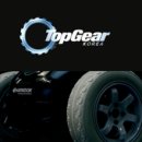 탑코리아 이미지