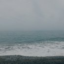 몽돌힐링