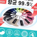 비티컴퍼니 이미지