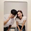 서울칼라１사진관 이미지