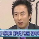 안아프니치과의원 네이버블로그