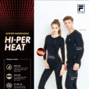 휠라인티모 이미지