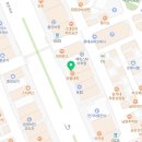 노브랜드버거 안양평촌학원가점 이미지