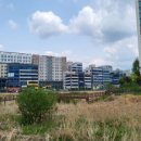 산현공원 화장실 이미지