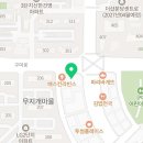 매쓰플랜다비수&차수학학원