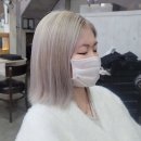 주하 헤어살롱