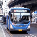 만수6동주민센터 입구 이미지