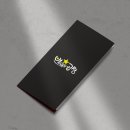 별을품은곱창 - 수원시 영통구 청명남로34번길 21 | 별을품은곱창