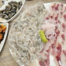 용원해수탕 이미지