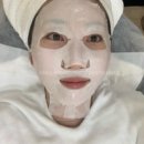 송촌 샵 네이버블로그
