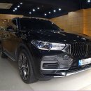 BMW X6 [엠비언트] 전용 스피커로 교체하는 방법 이미지