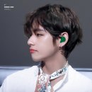 D2 이미지