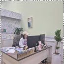 동탄역바른공인중개사사무소 이미지