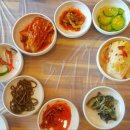 시루봉가든 이미지