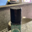 쥬스팩토리 이미지