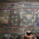 꽃담정원 이미지