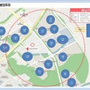 동남정철어학원