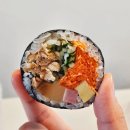 얌샘김밥제주 - 제주시 구남동6길 6 | 얌샘김밥제주