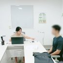 참빛산업 | 광운대 면접 학원 티움에서 대입 수시 단기간 준비하세요!