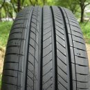 참좋은타이어 이미지