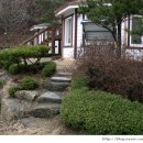 양평캐슬빌 이미지