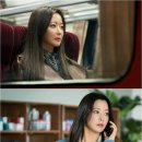 앨리스 OSEN