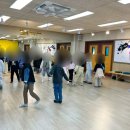 삼남초등학교 이미지