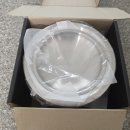 일로-16 | 핀일로 고메 라이스팟 실사용 후기 및 솥밥 하는 방법