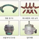 영일축산 이미지