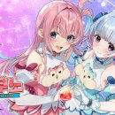 (주)보보소프트 이미지