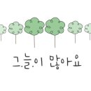 청도 그린나래캠핑장 이미지