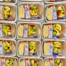 봉곡로24길-3 이미지