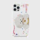 아트스프링클 이미지