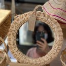 감성라탄공예 이미지