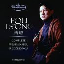 기억 2022 No 이미지