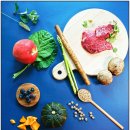 (주)뉴잇 이미지