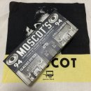 오렌즈 명동대사관점 스타옵틱 | 모스콧 렘토쉬 47 직접 구매한 착용 리뷰