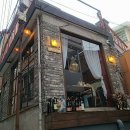 마메종394 이미지