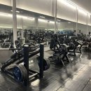 머슬팩토리24 사천2공장 이미지