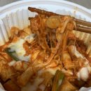 최셰프땡초IN포차