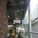 로로옴 | 도봉역 카페 추천, 도봉 감성카페 로로옴 방문 후기, 뜻밖의 감성카페 인정