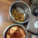 상원국수 | [2호선/성수역] 미락바지락쌀국수 - 맛집 메뉴, 후기