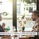 와이덱스보청기 인천구월센터 이미지