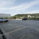 호텔피에드수성 이미지