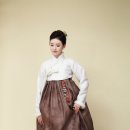 혜담한복 이미지