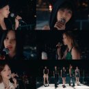 아이두 - 군산시 | 아이두